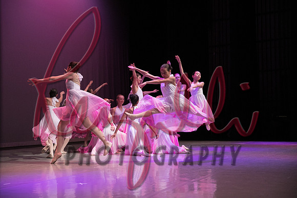 DRESS-IMG_1151
