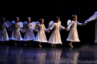 ACT III