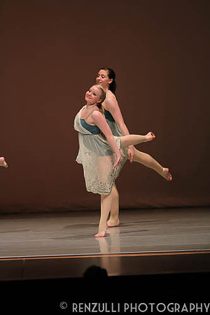 IMG_2780