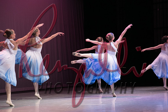 DRESS-IMG_1201