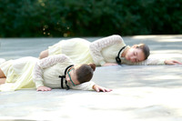 _WTW1694