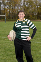 IMG_8416 Jordan