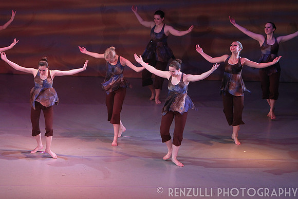 IMG_0321