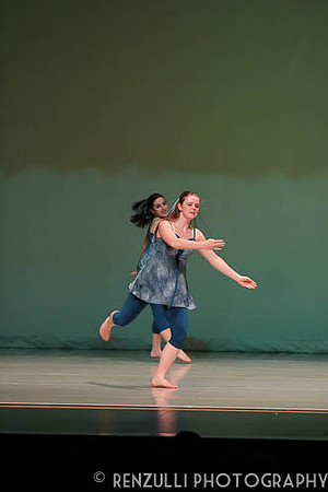 IMG_3136