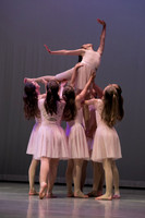 DRESS-IMG_0953