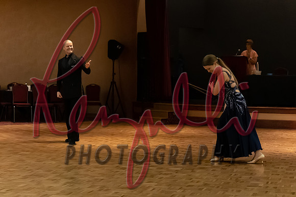 BB-2146