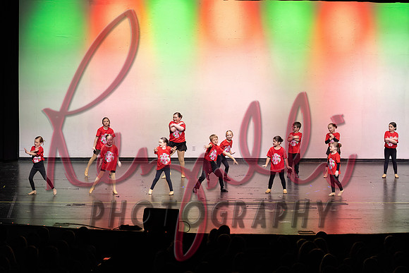 Talent Factory-22208