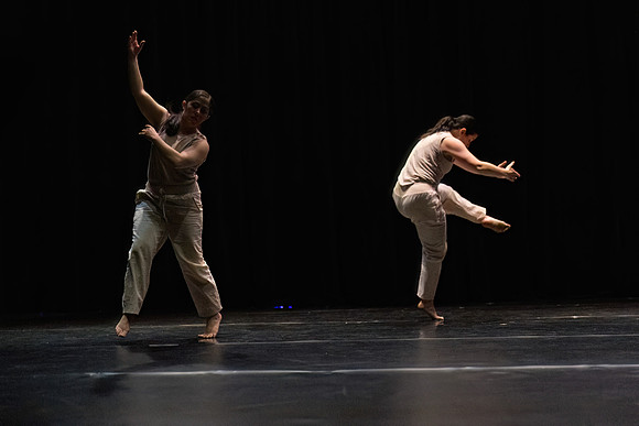 TLL-1262