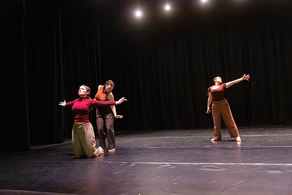 TLL-2250