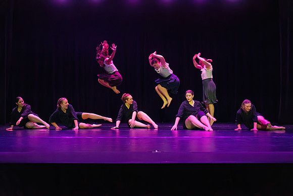 TLL-2660