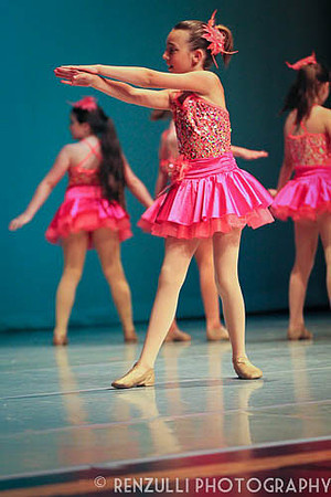 DRESS-9358