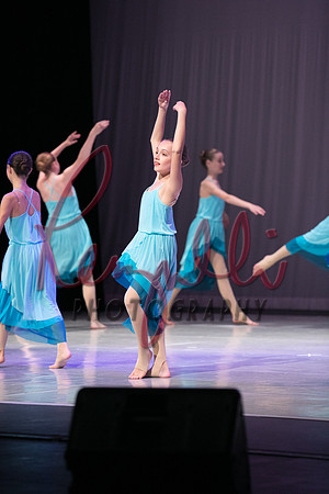 DRESS-IMG_1018