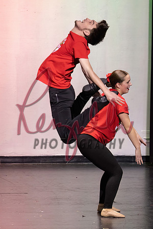 Talent Factory-22881
