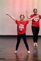 Talent Factory-22471