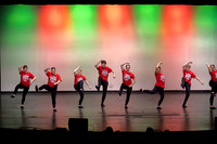 Talent Factory-22411