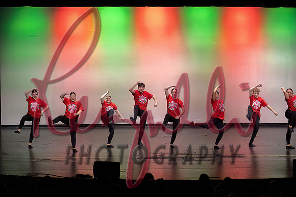Talent Factory-22411