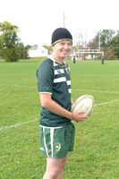 IMG_8420 Dillon