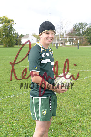 IMG_8420 Dillon