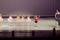 SHOW-7190