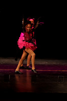 IMG_0315