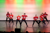 Talent Factory-22396