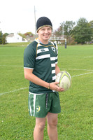 IMG_8421 Dillon