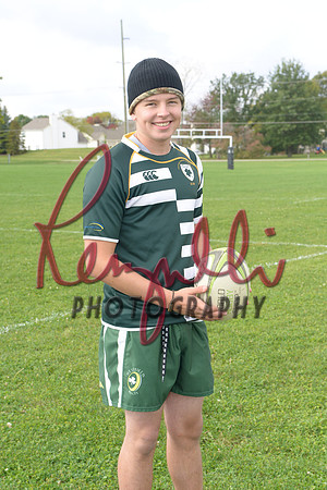 IMG_8421 Dillon