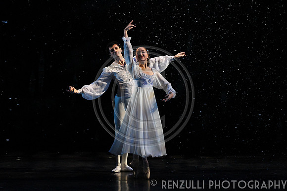 IMG_6212