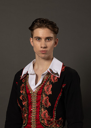 JH-4986