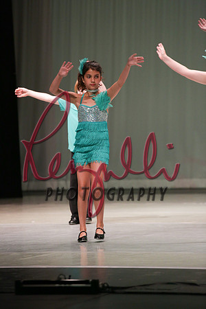 DRESS-9676