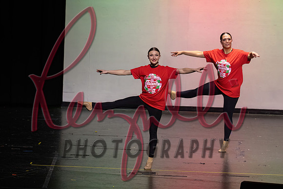 Talent Factory-22924
