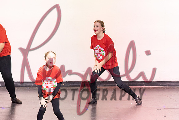 Talent Factory-22142