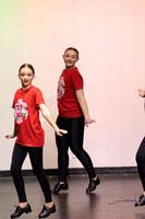 Talent Factory-22602