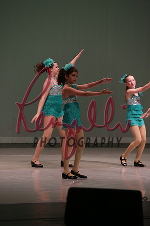 IMG_3945