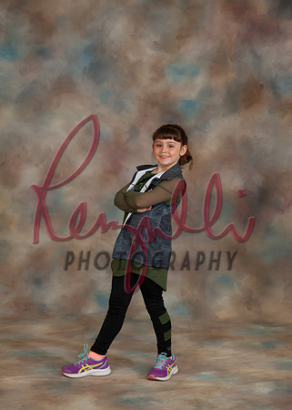 ADB-8449