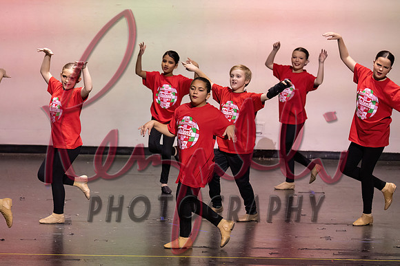 Talent Factory-23025