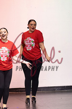 Talent Factory-22612
