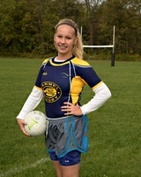 DSC_0343-Edit Makala