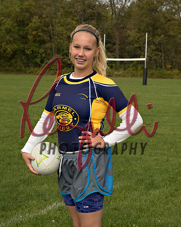 DSC_0343-Edit Makala