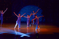 SHOW-7793
