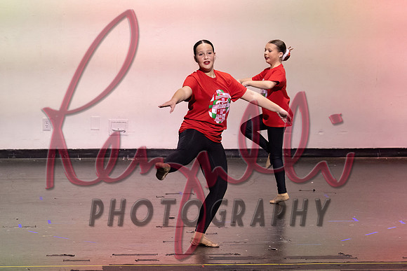 Talent Factory-22512