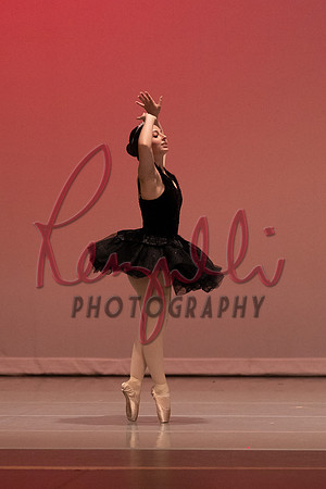 REC-6979