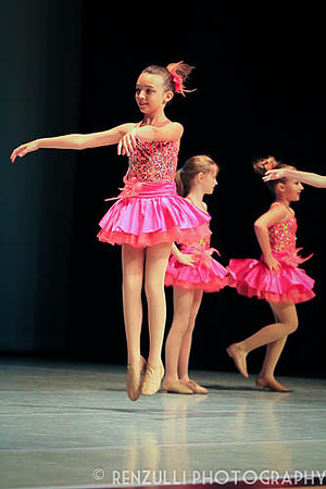 DRESS-9383