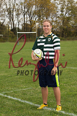IMG_8386-Edit Murphy