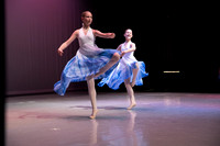 DRESS-IMG_1124