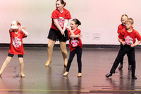 Talent Factory-22166