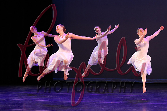 ADADR7038