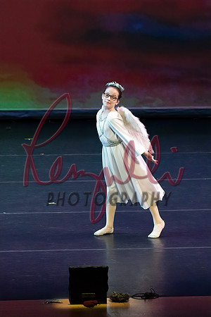 SUN-9220