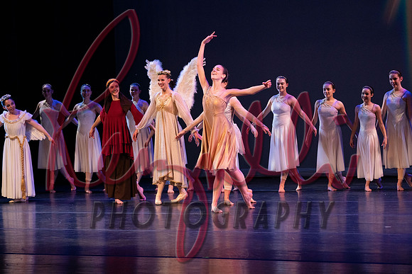 SA7-7204