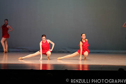 IMG_2427